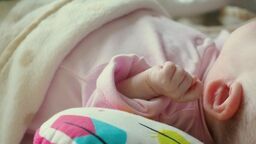 Lublin. Wiemy, ile par zgłosiło się do miejskiego programu in vitro