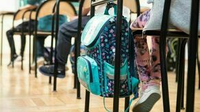 Szkoła bez ocen. Co zamiast tego? 