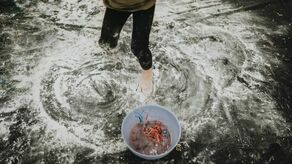 Lublin. Warsztaty dla młodzieży: "zGRAjmy się!" w Spilno