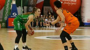 To wyglądało wspaniale