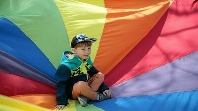 Lublin łączy pokolenia. Nowy festiwal 