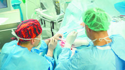 Zdjęcie ilustracyjne