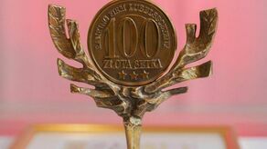 Zgłoś swoją firmę do rankingu Najlepszych Firm Lubelszczyzny Złota Setka 2022