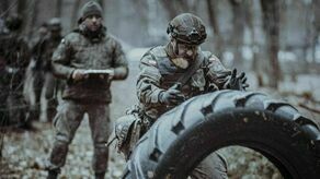 zdjęcie ilustracyjne