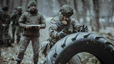 zdjęcie ilustracyjne