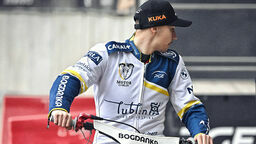 Polska w finale drużynowych mistrzostw Europy. Żużlowcy Platinum Motoru liderami