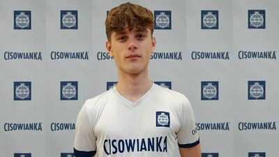 KS Cisowianka Drzewce – Janowianka 4:2. Świetny finisz lidera
