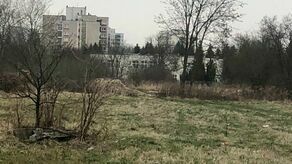 PRBUD Dewelopment o zgodę na inwestycję na działce przy ul. Wyszyńskiego, którą dysponuje wskutek zamiany z TBS, występował do RM Zamość już cztery razy. I za każdym usłyszał „nie”