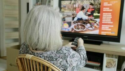 Miało być miłe spotkanie, a wyszła kradzież