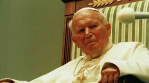 Jan Paweł II