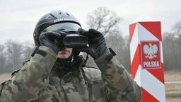 Wolne miejsca pracy w Lubelskiem. Sto etatów z pensją ponad 5 tys. zł na rękę 