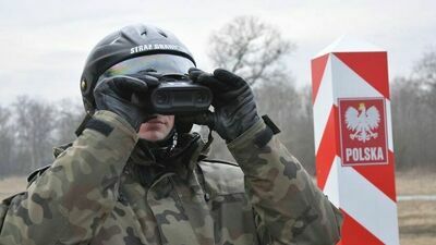 Wolne miejsca pracy w Lubelskiem. Sto etatów z pensją ponad 5 tys. zł na rękę 