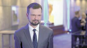 Marcin Waszak.