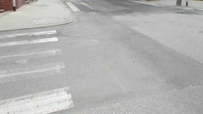 Zdjęcie ilustracyjne