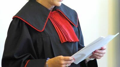 Powiat parczewski. Chodzili po wsi i chcieli dokumentów