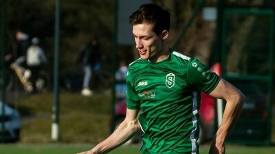 Puchar Polski: Avia, Świdniczanka i Lewart grają dalej