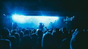 Strefa Innych Brzmień przenosi się do Bałaganu. Darmowy koncert w Lublinie