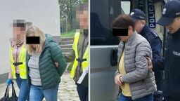 Lubelskie. Wyparowało 2,5 mln zł. To były pieniądze na świadczenia socjalne