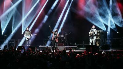 Lublin. Chcesz pomagać przy letnich imprezach? Jest okazja