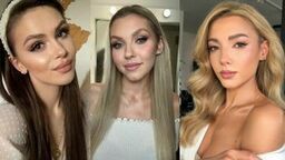 Wybory Miss Polski 2023. Siedem kandydatek pochodzi z Lubelszczyzny. Zdjęcia