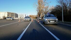 Protesty pomogły. Tak teraz mają zarabiać w WORD-ach w Lubelskiem