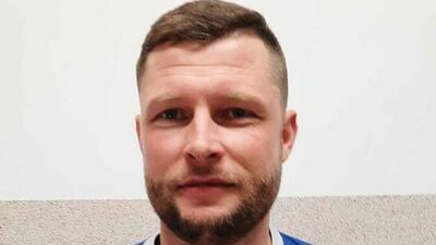 Granica Lubycza Królewska – Victoria Łukowa 3:2. Spektakularna metamorfoza Granicy