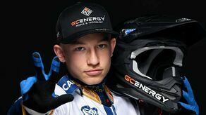 Przekonująca wygrana na start. U24 Beckhoff Sparta Wrocław - U24 Motor Lublin 35:55