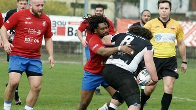 Edach Budowlani zagrają w sobotę z Awenta Pogonią Siedlce, czyli pierwsze jajeczko w nowym miejscu