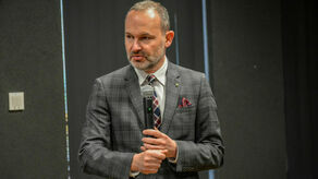 Krzysztof Hetman