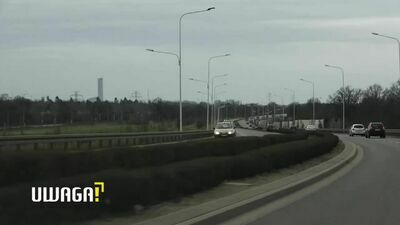 Tajemnicze zaginięcie matki i córki. "Nie wykluczamy żadnej z wersji"