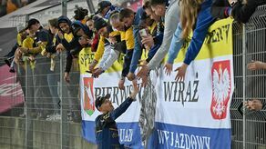 Wreszcie pojadą! Dzisiaj Mecz Platinum Motor Lublin - Betard Sparta Wrocław