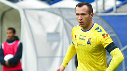 Motor zmierzy się ze Zniczem Pruszków. Mecz najlepszych na wiosnę z dodatkowym smaczkiem