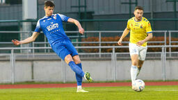 Wisła Grupa Azoty gra w Kaliszu z KKS. Powtarzalność jest najważniejsza