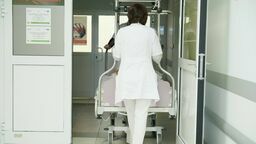 Zdjęcie ilustracyjne