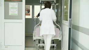 Zdjęcie ilustracyjne