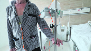 Zdjęcie ilustracyjne