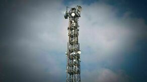 Zdjęcie ilustracyjne