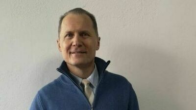 Lubelska dzielnica Rury. Mieszkańcy mają dość alkoholu i wraków aut