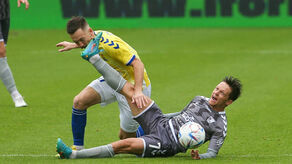 Wydarzenia sportowe w Lubelskiem: 21-23 kwietnia