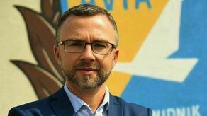 Łukasz Reszka