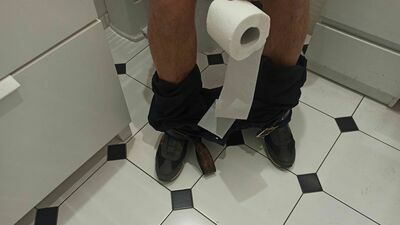 Lubelski sanepid o zatruciu salmonellą w kebabie Piri-Piri