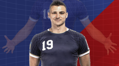 Maciej Zarzycki wzmacnia Azoty Puławy