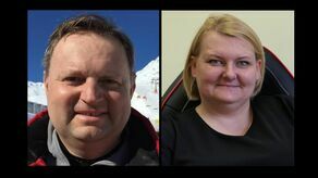 Bernard Rudkowski i Iwona Kuś wykazali dochody z działalności gospodarczej, mimo zatrudnienia na kierowniczych stanowiskach w miejskich spółkach