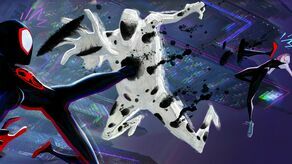 Repertuar kin i teatrów w Lublinie i regionie [02-04.06]