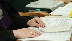 Zdjęcie ilustracyjne