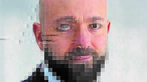 Miejsca pracy nie są zagrożone - podkreśla prezes Grupy Azoty Puławy Marcin Kowalczyk