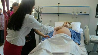 Nawet minister nie pomógł. Medycyny na uczelni nie będzie w tym roku 