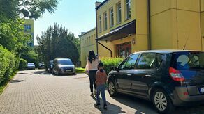 Do jedynego miejskiego żłobka w Zamościu uczęszcza obecnie 115 dzieci. Dzięki dotacji z programu Maluch Plus ma przybyć jeszcze 15 miejsc, ale trzeba będzie do tego dołożyć więcej, niż zakładano. Po decyzji radnych pieniądze muszą zostać wygospodarowane w budżecie miasta.