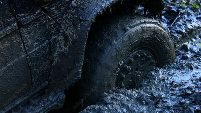 zdjęcie ilustracyjne