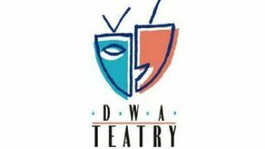 Zamość. Wolontariusze poszukiwani. Można zdobyć doświadczenie na dużej imprezie